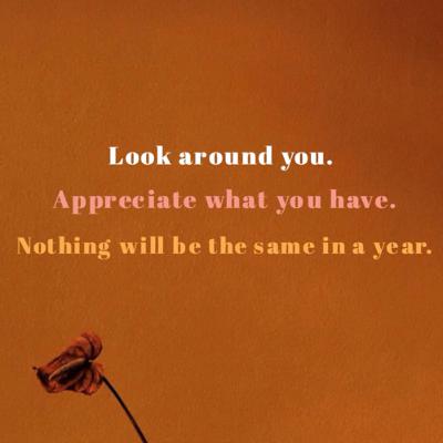 God Bless 2020 God Bless 2020