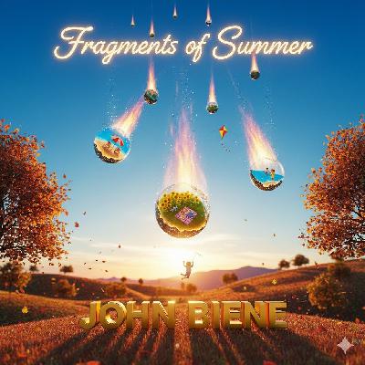 Fragments of Summer (Осколки лета) (Episode #17)