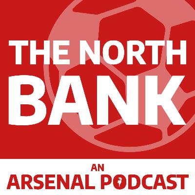 Ep 215: Mansfield Review, Leverkeusen Preview