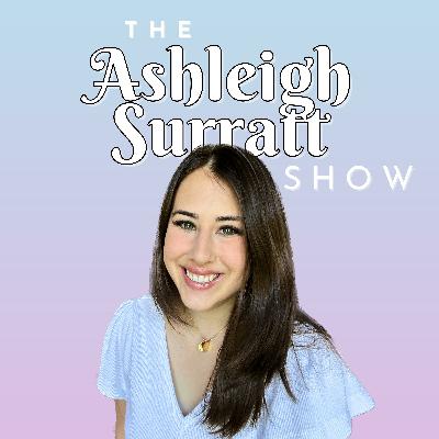 009: VLOG POD | catching up, word of the year, sonic hack & more! 009: VLOG POD | catching up, word of the year, sonic hack & more!