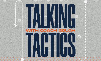 Är kollapsen nära för Stegra? - Christian Sandström