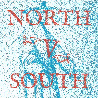 99. A polished Saveloy 99. A polished Saveloy