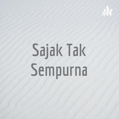 Untukmu dan tentang suksesmu