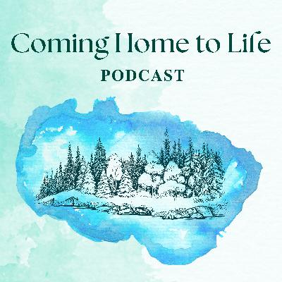 Courageous Optimism with Tom Rivett-Carnac