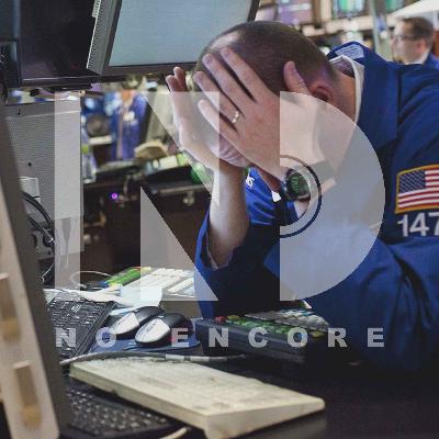 TOP 5 RECESSION BANGERS TOP 5 RECESSION BANGERS