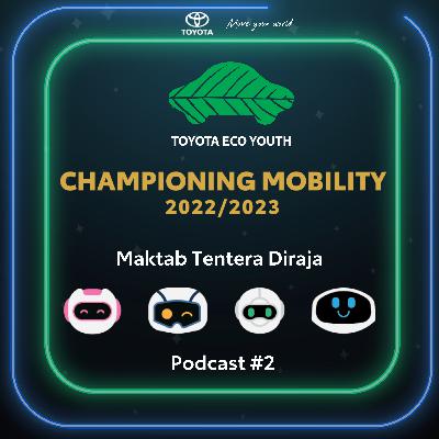 We Will Hold Our Land (RMC)