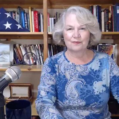 Inner Room Brief: What a Week for the United States!