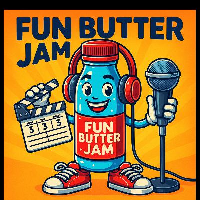 Weapons (2025) Review ⚡ The Most DISTURBING Horror of the Year?