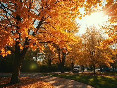 Discover #SakuraUnderground Playlist & Commentary from Sept 20th 2025