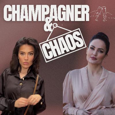 Das Klischee der Fremdgänger