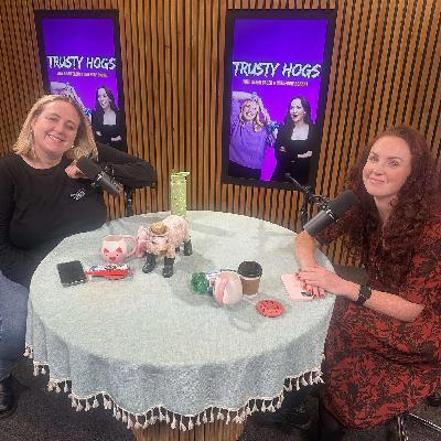 S2EP52 - 布達佩斯小偷追逐戰 S2EP52 - 布達佩斯小偷追逐戰