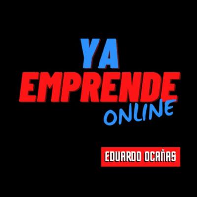 62.- Kajabi Vs Hotmart Vs Wordpress. ¿Cuál es la mejor para vender Cursos Online? (TAMBIÉN DISPONIBLE EN YOUTUBE) 62.- Kajabi Vs Hotmart Vs Wordpress. ¿Cuál es la mejor para vender Cursos Online? (TAMBIÉN DISPONIBLE EN YOUTUBE)