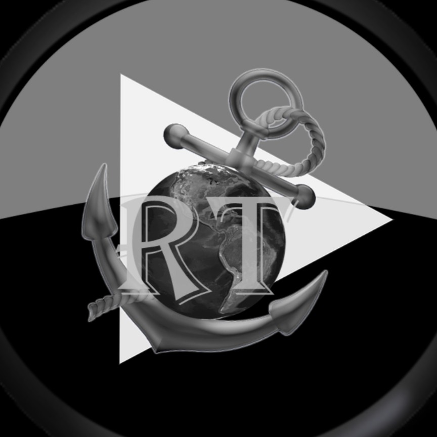 Rádio Timão