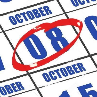 הפרק השבועי הקבוע