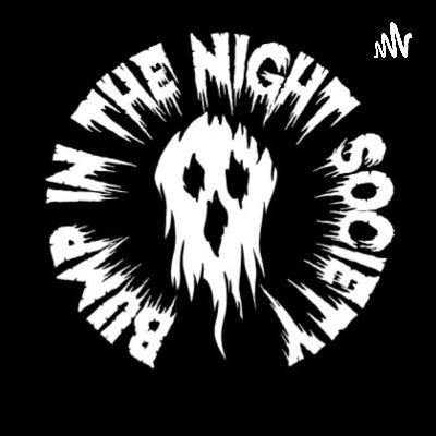 Part 2 episode 7 with Phillip Caye