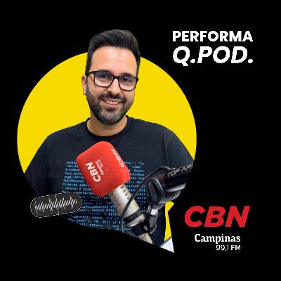 Inovação que Gera Lucro: Transforme Pesquisa em Negócio com Bruno Stefani | Performa Q. Pod na CBN Inovação que Gera Lucro: Transforme Pesquisa em Negócio com Bruno Stefani | Performa Q. Pod na CBN