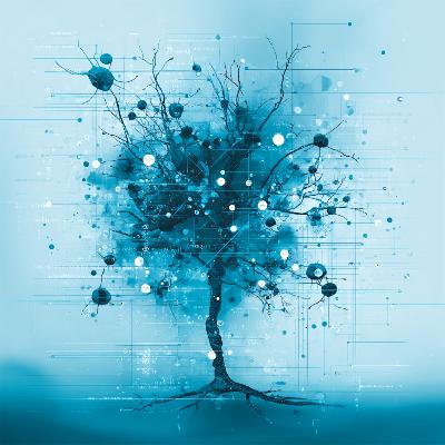 Unlocking the Secrets: How Much Do Language Models Memorize? Unlocking the Secrets: How Much Do Language Models Memorize?