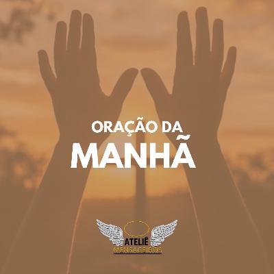 Oração da manhã