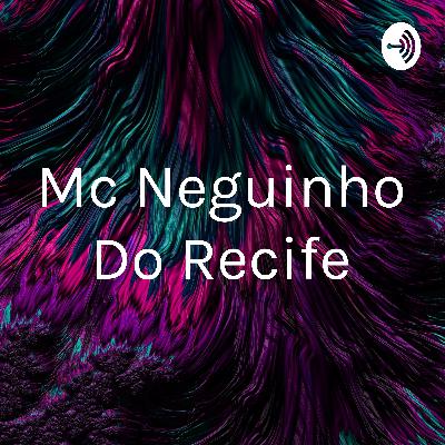 Festa Alucinante