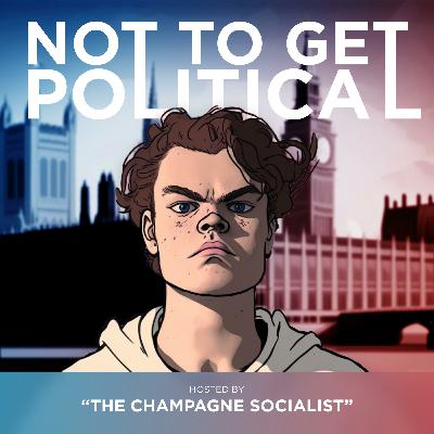 Don't Bully Our Bullies (XL Edition)