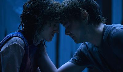 La dernière saison de l’un des plus gros phénomènes Netflix est enfin lancée !