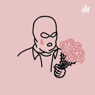 Lowkey On Deathrow Ep 5: Braindead Activity