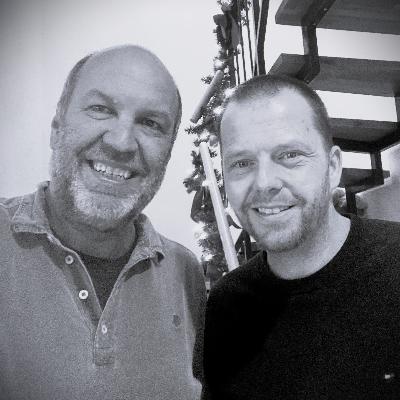 41 LDA Teamarbeit ist alles – Unterwegs mit einem Notarzt 41 LDA Teamarbeit ist alles – Unterwegs mit einem Notarzt