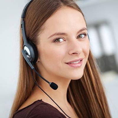 Callrecording recording desi call recording funny call recording  Hindi urdu call recording 2021