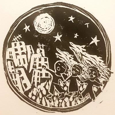 une histoire vivante