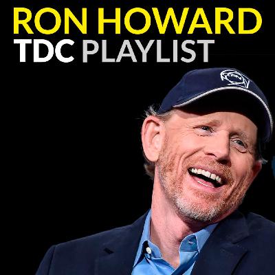 S02E06 Extra: Playlist La música en el cine de Ron Howard, de Willow a Han Solo S02E06 Extra: Playlist La música en el cine de Ron Howard, de Willow a Han Solo