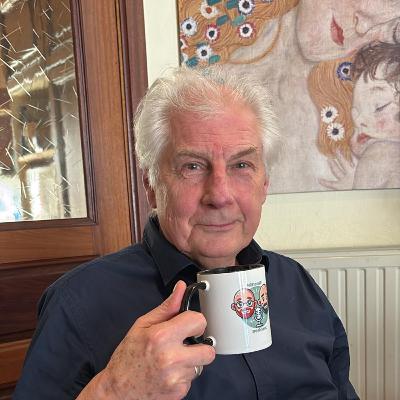 Herman Boets