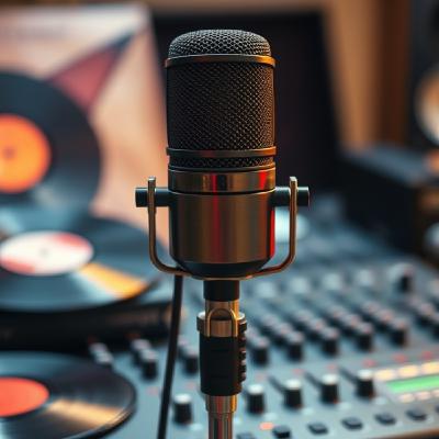 #Radiogeek - No es un Adiós es un "hasta pronto" - Nro 2764