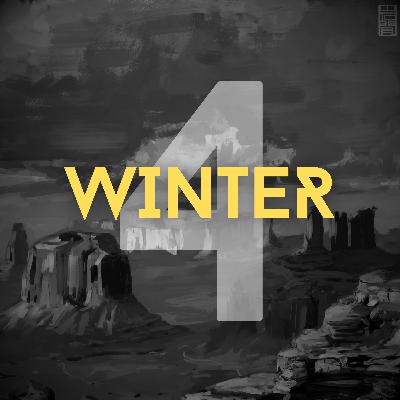 1.4 | WINTER