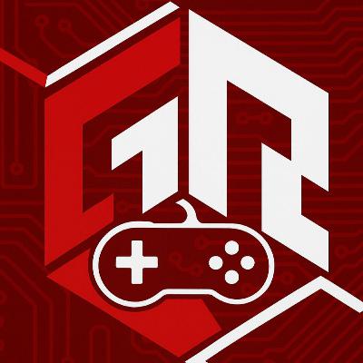 S7 Episode 2: Honest Switch 2 impression S7 Episode 2: Honest Switch 2 impression