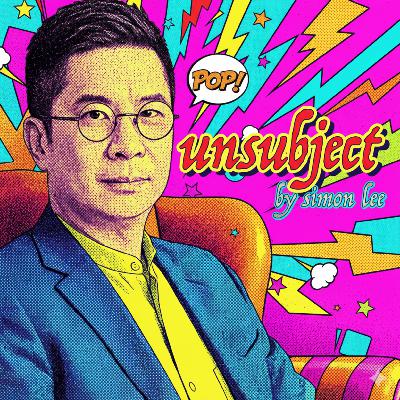 The Trial of Jimmy Lai