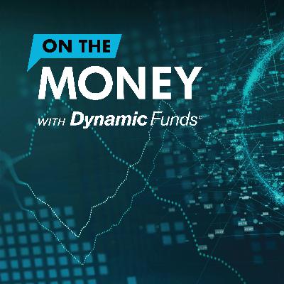 Ripple Effects of the U.S. Election on Canada’s Economy Ripple Effects of the U.S. Election on Canada’s Economy