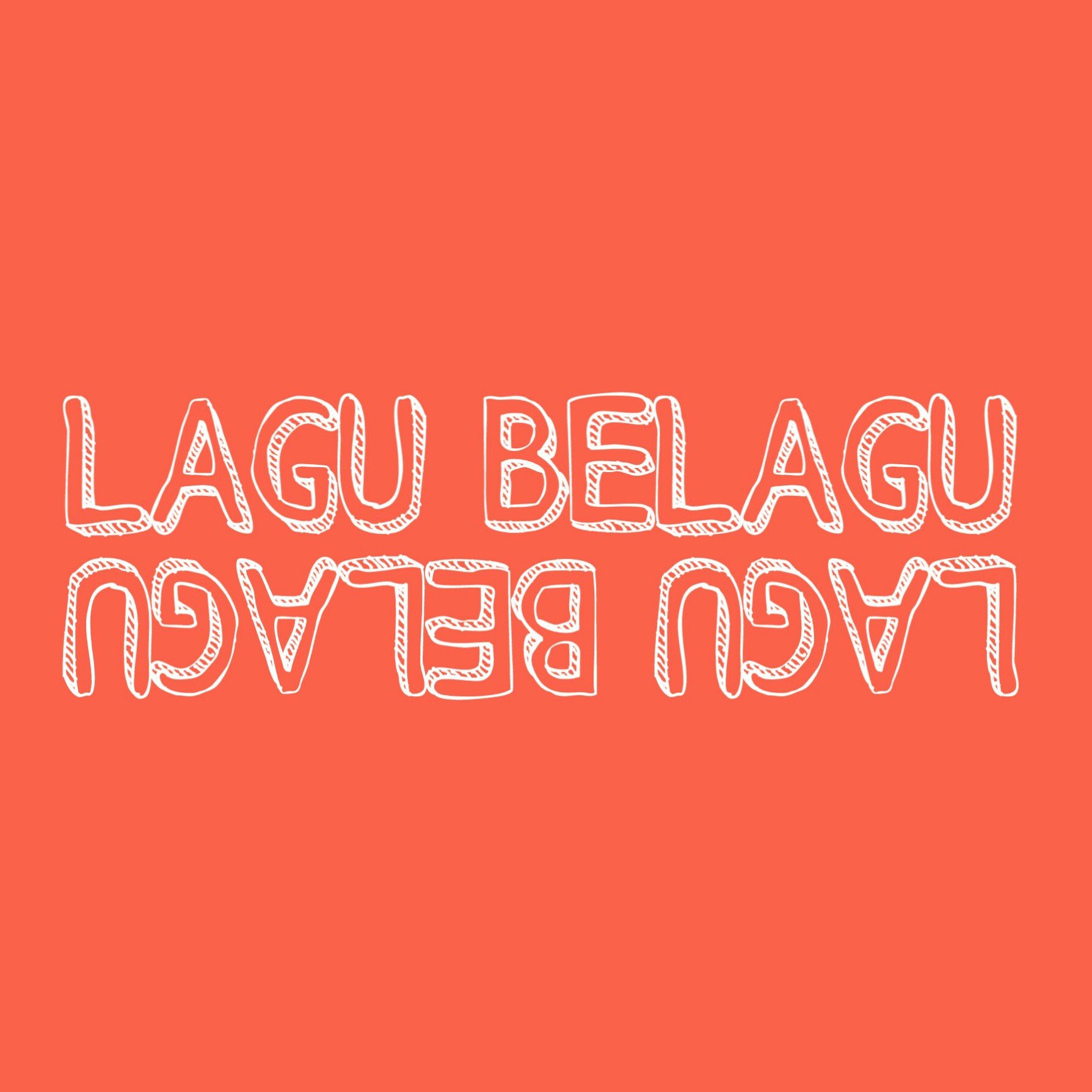 LaguBelagu - ObrolAja