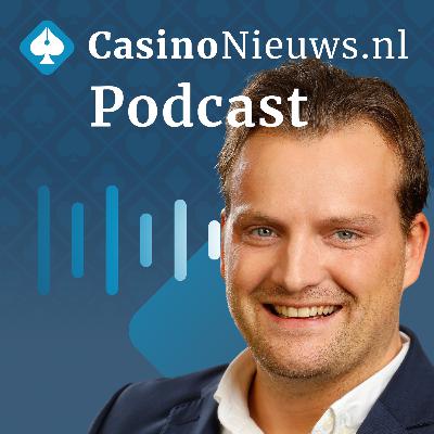 #115 | Zorgplicht, Google en Meta (met Steven Vrolijk)