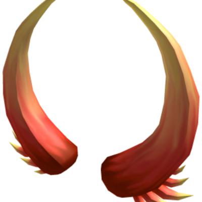 Episode #2: Horns Episode #2: Horns