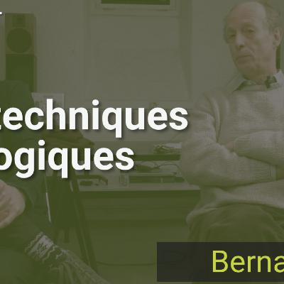 Les techniques analogiques : nostalgie ou nécessité créative ?