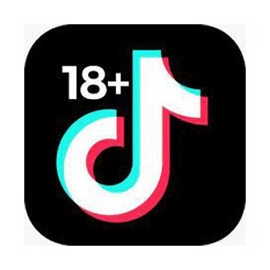 How to download tiktok 18+ apk for android free 18+