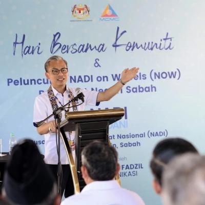 Sự kiện bàn luận - Làn sóng siết mạng xã hội với trẻ em: Cách tiếp cận của Malaysia