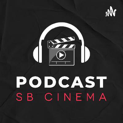 📝 ROTEIRO DE CINEMA: como escrever (e analisar qualquer filme) | Podcast Decifrando o Cinema #02