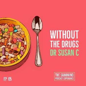 Healing with a Naturopathic Doctor Healing with a Naturopathic Doctor