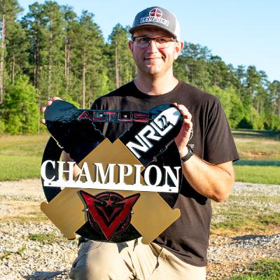 ALTUS NRL22 Series Finale Recap