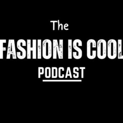 Wes Gordon Inspires Fashion Students In St. Louis