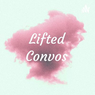 Parents Using THC Products Parents Using THC Products