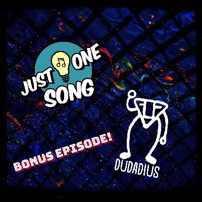 Bonus Episode: Getting To Know Bryan Rheude