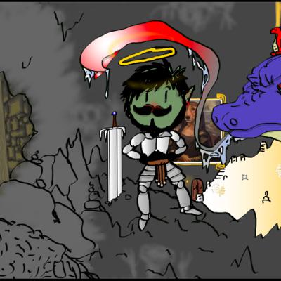 Congratulations guys...