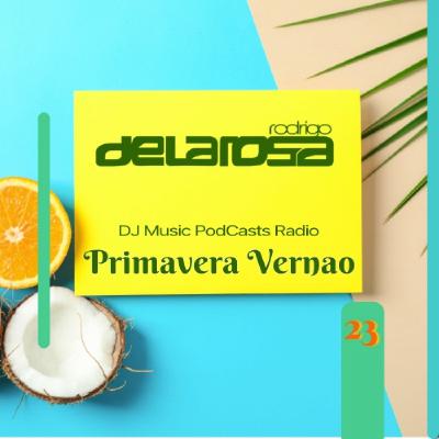 Primavera Verano